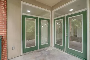 300 St Joseph Pkwy, Houston, TX 77002 - Photo 37