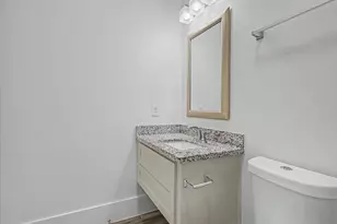 300 St Joseph Pkwy, Houston, TX 77002 - Photo 31
