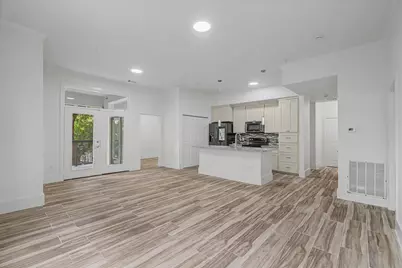 300 St Joseph Parkway #124, Houston, TX 77002 - Photo 3