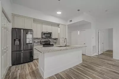 300 St Joseph Parkway #124, Houston, TX 77002 - Photo 5
