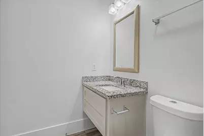 300 St Joseph Parkway #124, Houston, TX 77002 - Photo 31