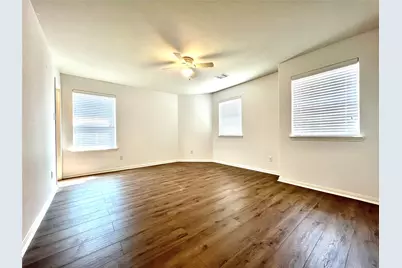 20418 Oak Lodge Meadow Drive, Humble, TX 77338 - Photo 17