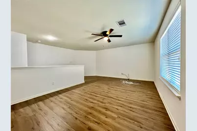 20418 Oak Lodge Meadow Drive, Humble, TX 77338 - Photo 15