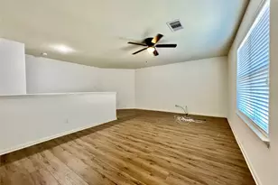 20418 Oak Lodge Meadow Dr, Humble, TX 77338 - Photo 15