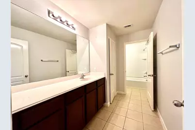 20418 Oak Lodge Meadow Drive, Humble, TX 77338 - Photo 25