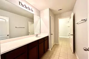 20418 Oak Lodge Meadow Dr, Humble, TX 77338 - Photo 25