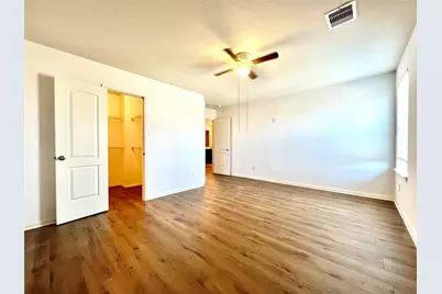 20418 Oak Lodge Meadow Drive, Humble, TX 77338 - Photo 23