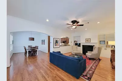 3002 Royal Oaks Crest, Houston, TX 77082 - Photo 7