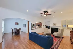 3002 Royal Oaks Crest, Houston, TX 77082 - Photo 7