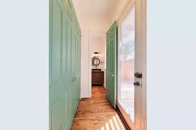 3002 Royal Oaks Crest, Houston, TX 77082 - Photo 25