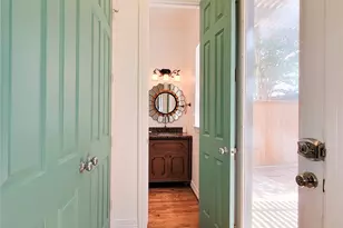3002 Royal Oaks Crest, Houston, TX 77082 - Photo 25