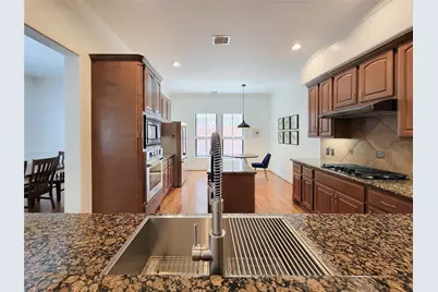 3002 Royal Oaks Crest, Houston, TX 77082 - Photo 19