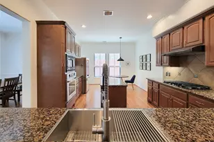 3002 Royal Oaks Crest, Houston, TX 77082 - Photo 19
