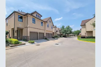 3002 Royal Oaks Crest, Houston, TX 77082 - Photo 3