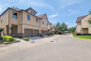 3002 Royal Oaks Crest, Houston, TX 77082 - Photo 3