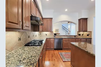 3002 Royal Oaks Crest, Houston, TX 77082 - Photo 21