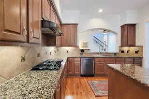 3002 Royal Oaks Crest, Houston, TX 77082 - Photo 21