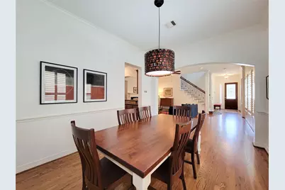 3002 Royal Oaks Crest, Houston, TX 77082 - Photo 15