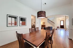 3002 Royal Oaks Crest, Houston, TX 77082 - Photo 15