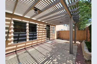 3002 Royal Oaks Crest, Houston, TX 77082 - Photo 47
