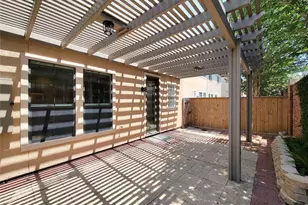 3002 Royal Oaks Crest, Houston, TX 77082 - Photo 47