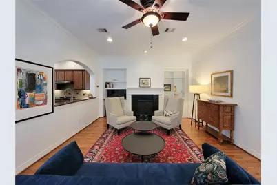 3002 Royal Oaks Crest, Houston, TX 77082 - Photo 9