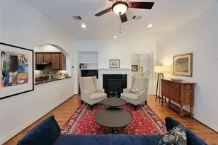 3002 Royal Oaks Crest, Houston, TX 77082 - Photo 9