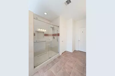 3002 Royal Oaks Crest, Houston, TX 77082 - Photo 35