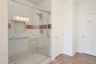 3002 Royal Oaks Crest, Houston, TX 77082 - Photo 35