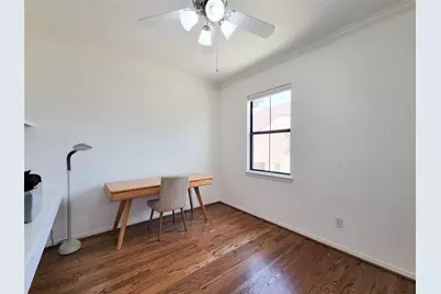 3002 Royal Oaks Crest, Houston, TX 77082 - Photo 43
