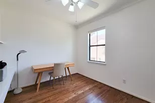 3002 Royal Oaks Crest, Houston, TX 77082 - Photo 43