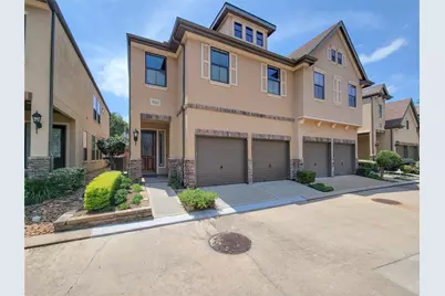 3002 Royal Oaks Crest, Houston, TX 77082 - Photo 1