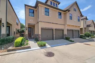 3002 Royal Oaks Crest, Houston, TX 77082 - Photo 1