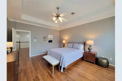 3002 Royal Oaks Crest, Houston, TX 77082 - Photo 33
