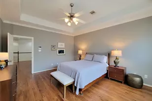 3002 Royal Oaks Crest, Houston, TX 77082 - Photo 33