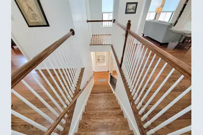 3002 Royal Oaks Crest, Houston, TX 77082 - Photo 27