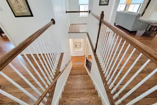 3002 Royal Oaks Crest, Houston, TX 77082 - Photo 27
