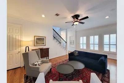 3002 Royal Oaks Crest, Houston, TX 77082 - Photo 11