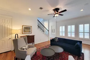 3002 Royal Oaks Crest, Houston, TX 77082 - Photo 11