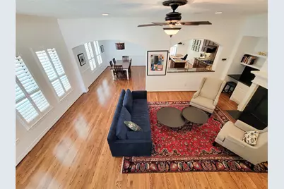 3002 Royal Oaks Crest, Houston, TX 77082 - Photo 13