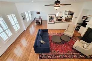 3002 Royal Oaks Crest, Houston, TX 77082 - Photo 13