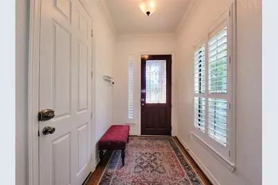 3002 Royal Oaks Crest, Houston, TX 77082 - Photo 5