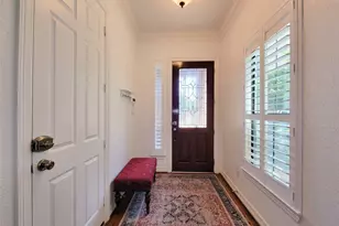 3002 Royal Oaks Crest, Houston, TX 77082 - Photo 5