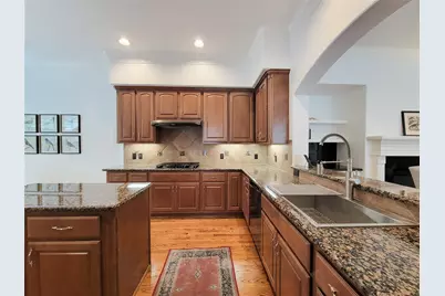 3002 Royal Oaks Crest, Houston, TX 77082 - Photo 17