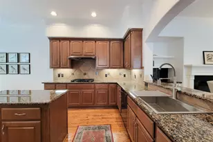3002 Royal Oaks Crest, Houston, TX 77082 - Photo 17