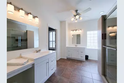 3002 Royal Oaks Crest, Houston, TX 77082 - Photo 37