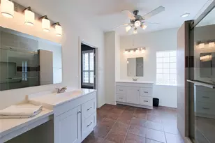 3002 Royal Oaks Crest, Houston, TX 77082 - Photo 37