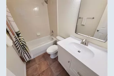 3002 Royal Oaks Crest, Houston, TX 77082 - Photo 41