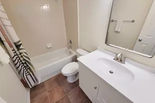 3002 Royal Oaks Crest, Houston, TX 77082 - Photo 41