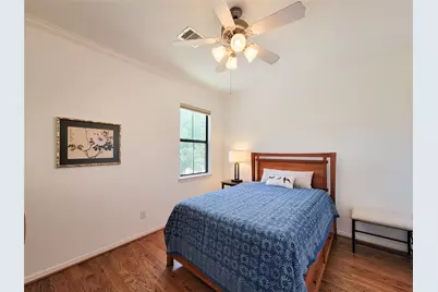3002 Royal Oaks Crest, Houston, TX 77082 - Photo 39